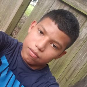 Meet your Posher, Mario